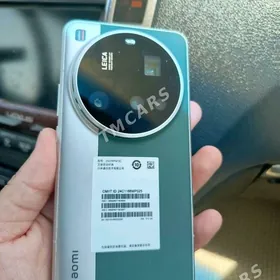 KAROPKASYZ ALYAS A56 S25 16PRO