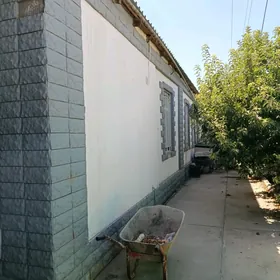 Аренда. Дом. Ким.район