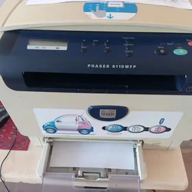 printr swetnoy