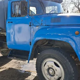Zil 130 1992