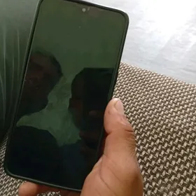 samsunki a 10 es