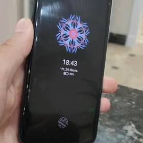 redmi not 13 pro plyus 8+8/25