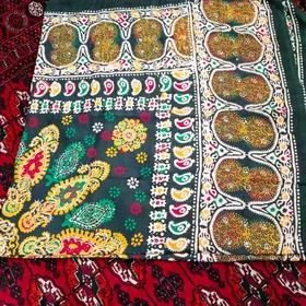Çille oymeler