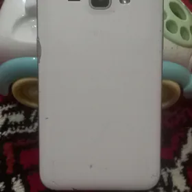 samsung j12016