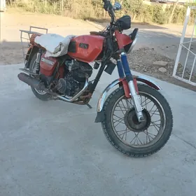 Fekon FK150-8G 2017