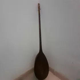 Dutar