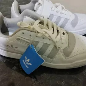 ADIDAS KRASOFKA