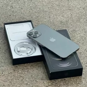 iPhone 12 Pro 256Gb
