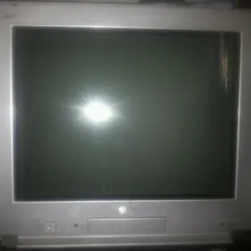 telewizor Lg