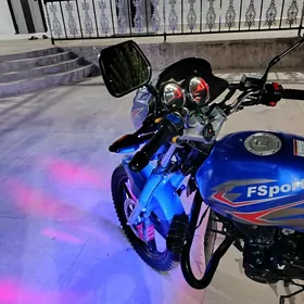 Fekon FK200-14G 2024