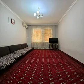 Satlyk gyssagly 4kom mir6