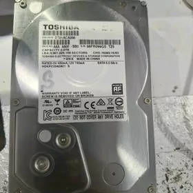 kopyuter joski 1tb