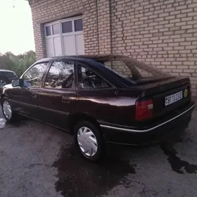 Opel Vectra 1993