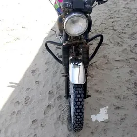 Fekon FK150-8G 2014