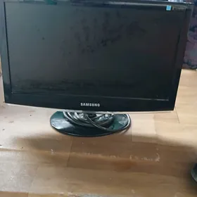 monitor samsung
