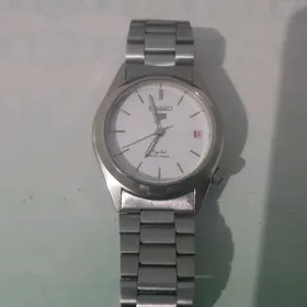 SEIKO Mehanizm
