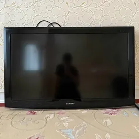 Samsung Telewizor televizor