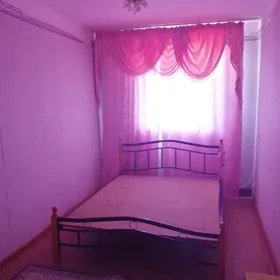 Квартира Кулимаяк сдается 400м
