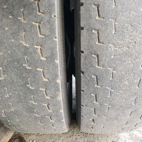 teker zil 295.80