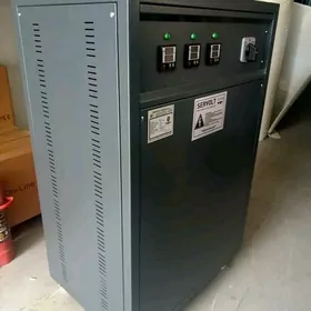 Stabilizator