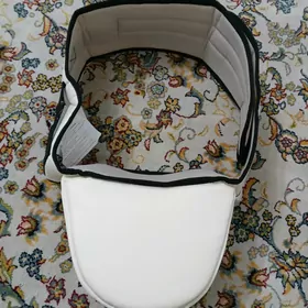 caga goterilyan