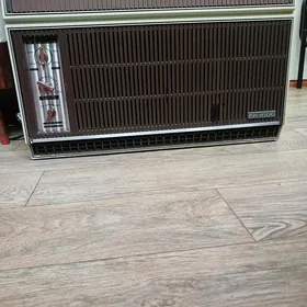 Кондиционер БK 1500