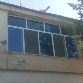 квартираквартира