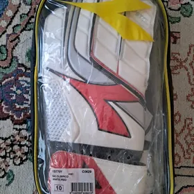 Fudbol Warotaryn perçatkasy