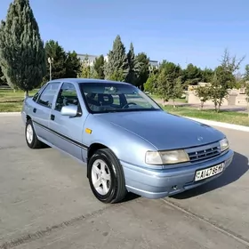 Opel Vectra 1990