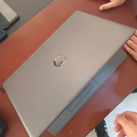 kompyuter hp
