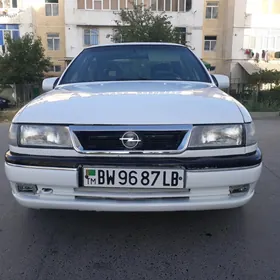 Opel Vectra 1995