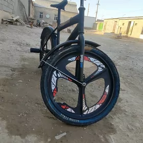 20lik welik