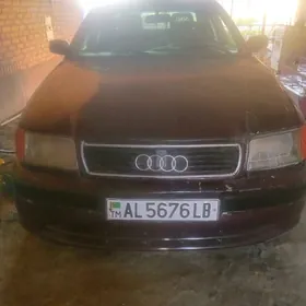 Audi 100 1994
