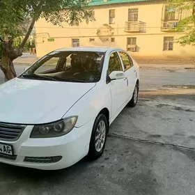 Lifan 320 2012