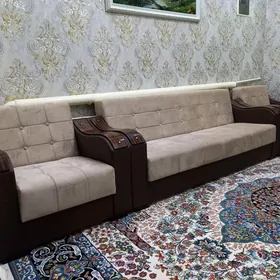 Diwan Kreslolar️