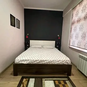2 kom Mir4