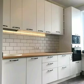 Garaşaryna Mebel hyzmatlary
