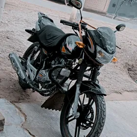 Fekon FK200-14G 2024