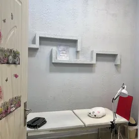 Gozellik salon