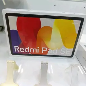 Redmi Pad Se 8/256