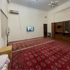kwartira komnat