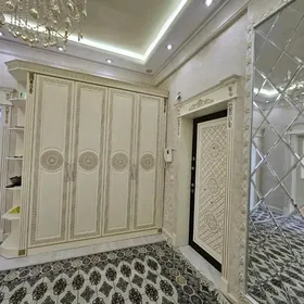 Arenda taslama 3komnat