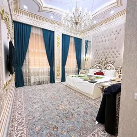 cehiwde 4kom195m²