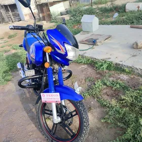Fekon FK150-8G 2025
