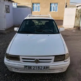 Opel Astra 1994
