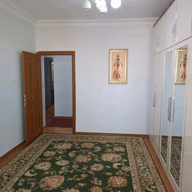 Gowdan B 4 komnat️