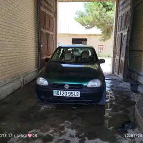 Opel Vita 1996