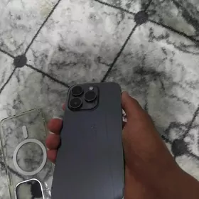 iphone14pro