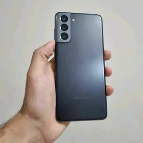 samsung s21
