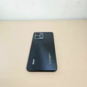redmi not12